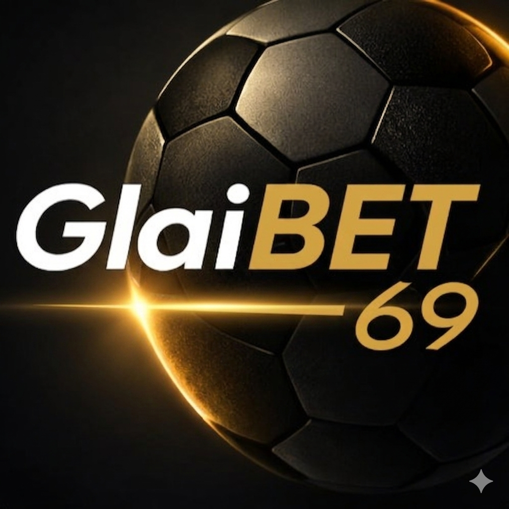 GlaiBET69